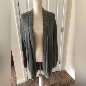 American Eagle Cardigan